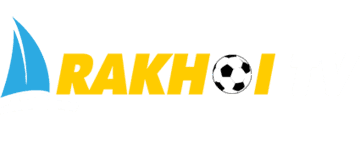 lịch thi đấu nba